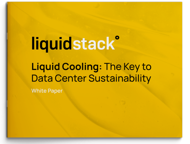 Liquidcooling-1