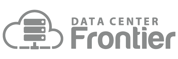 Data Center Frontier Logo_greyscale