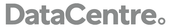 Data Centre Magazine Logo_greyscale