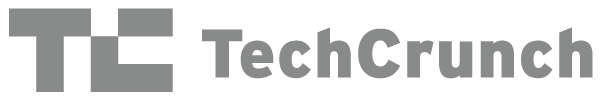 TechCrunch Logo_greyscale