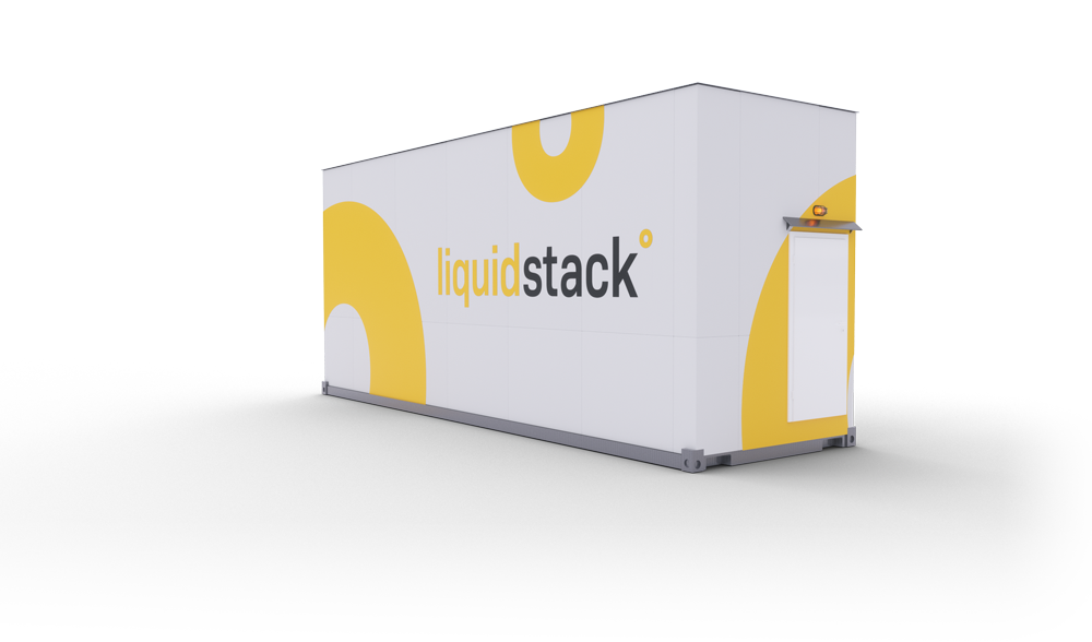 LiquidStack_Brochure_small