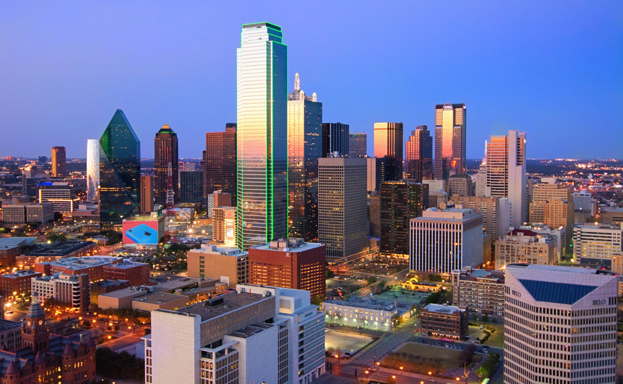 Dallas_view